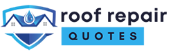 Free roof repair quotes from local professionals.