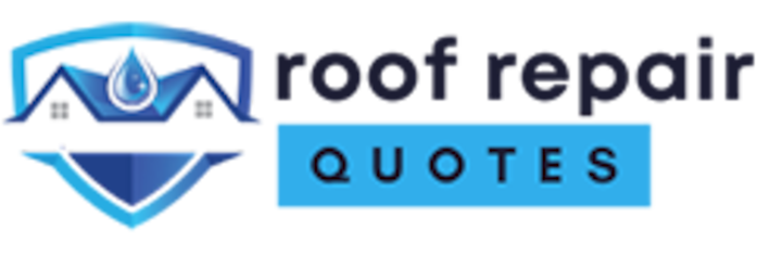 Free roof repair quotes from local professionals.